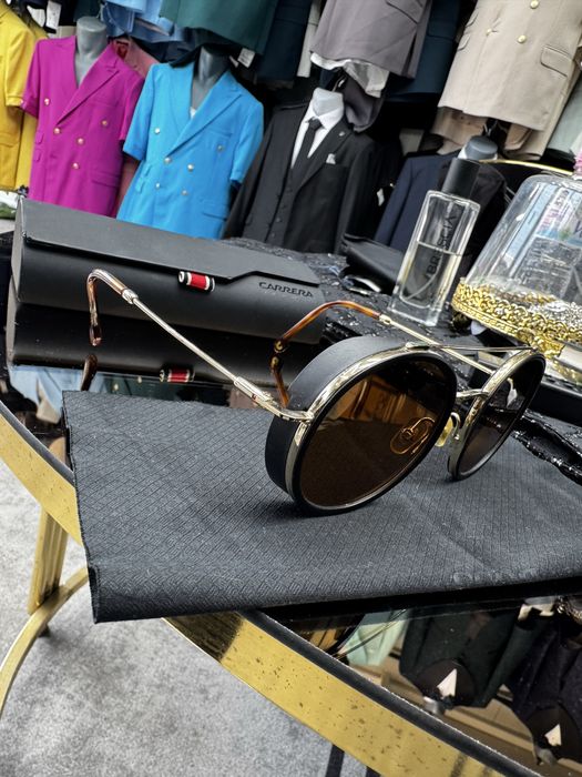 Слънчеви очила CARRERA 167/S - Y11/9O