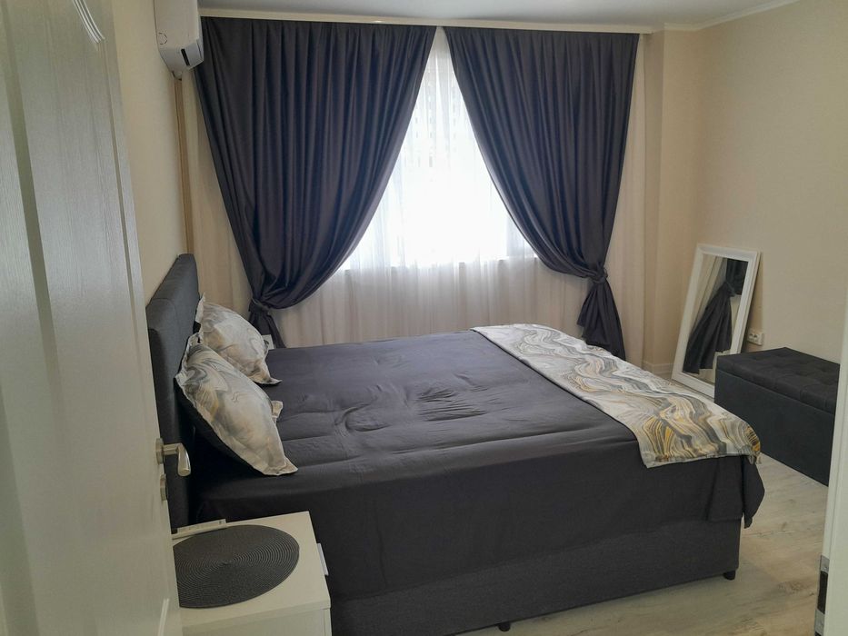 Продава се Тристаен апартамент в Девин - 72 кв.м за 1 €/кв.м - Снимка #12