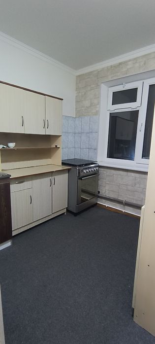 Долгосрочная Аренда Квартиры