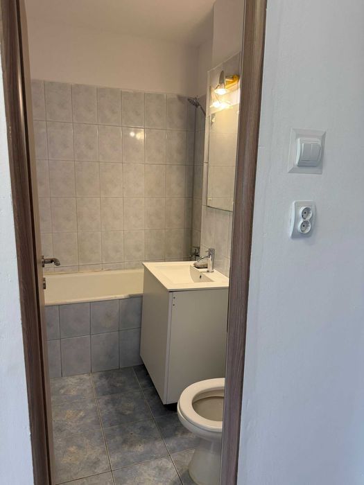 Inchiriere apartament 2 camere - zona Titan