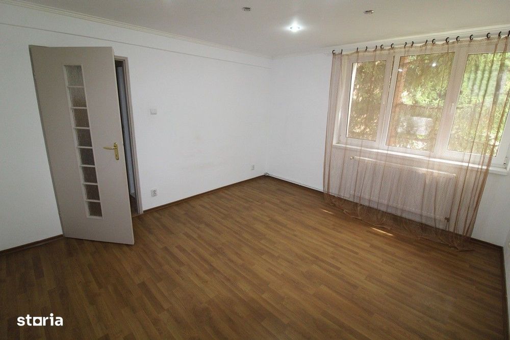 Apartament,