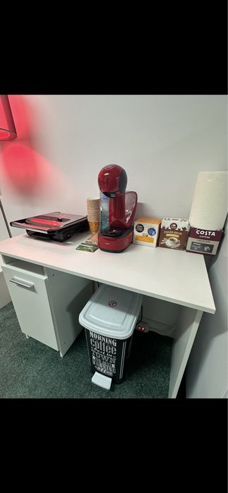 Sala de repetitii Bucuresti,sector 5(zona Sebastian)