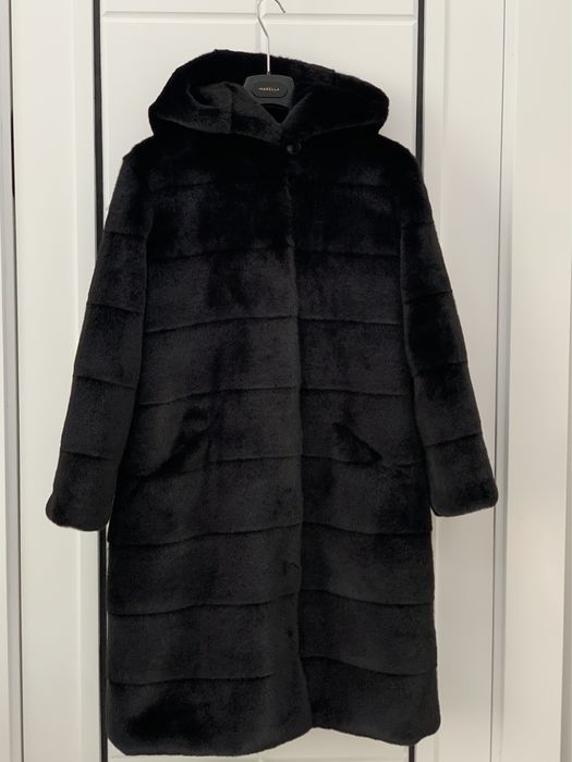 Продаю НОВУЮ шубу