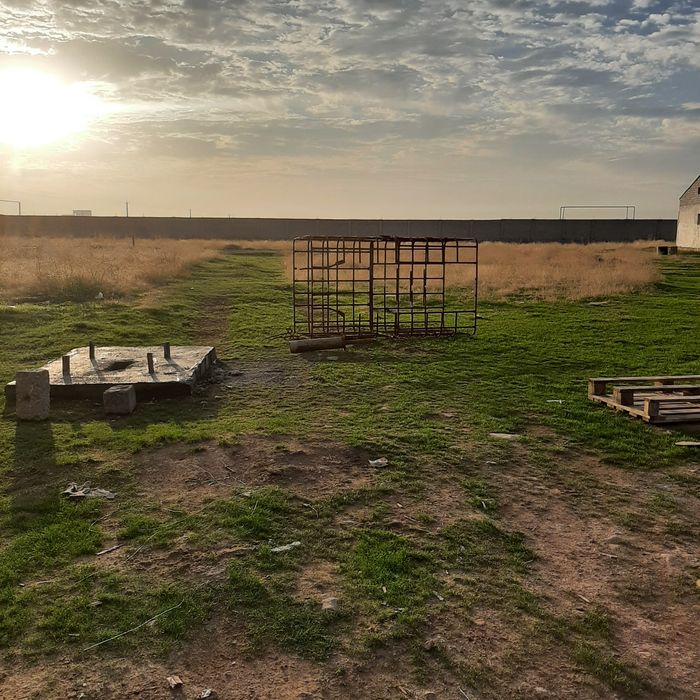 Срочно продаётся 7-гектар Уртасарой