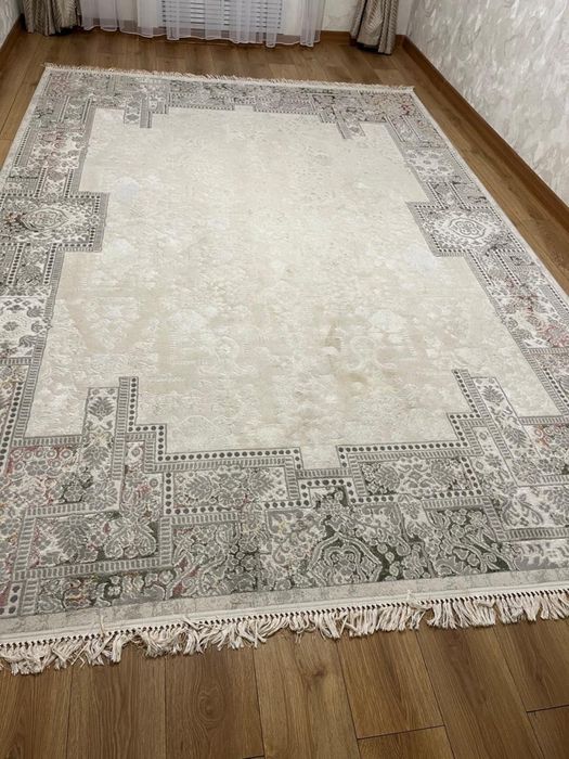 Ковер турция 2/3