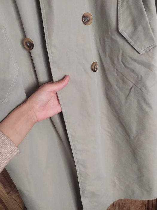 Ветровка для женщин