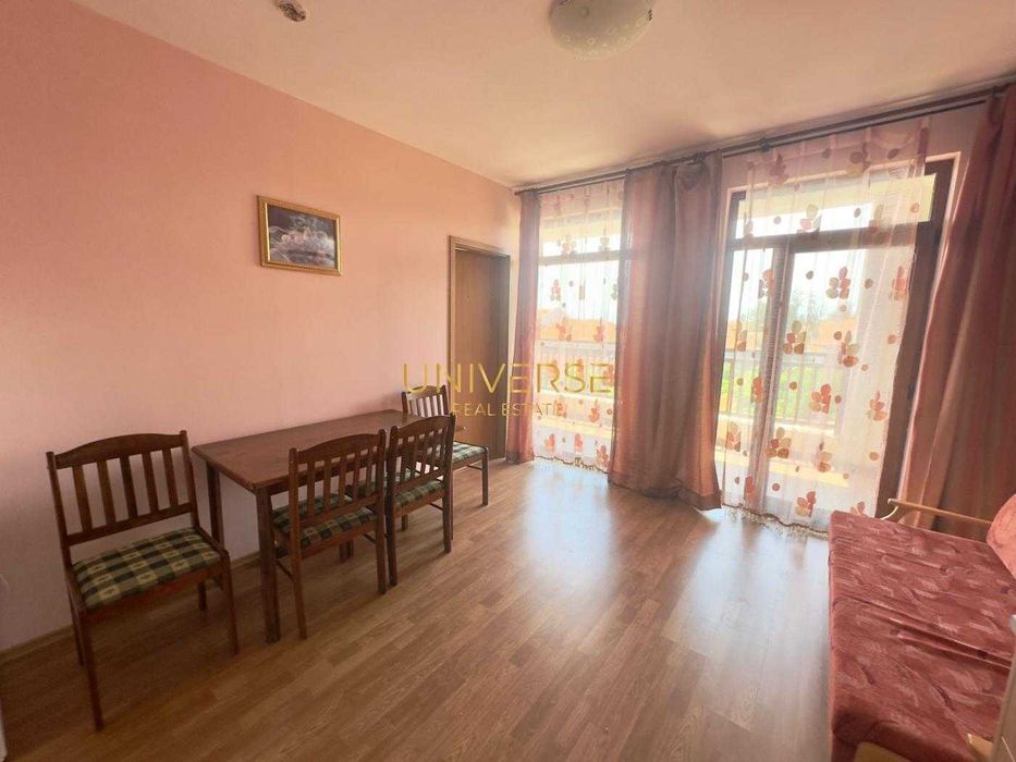 Продава се Тристаен апартамент в Ахелой - 78 кв.м за 608 €/кв.м - Снимка #4