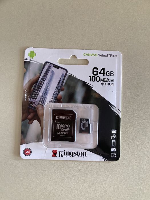 Продам камеру xiaomi outdoor camera aw200 mi