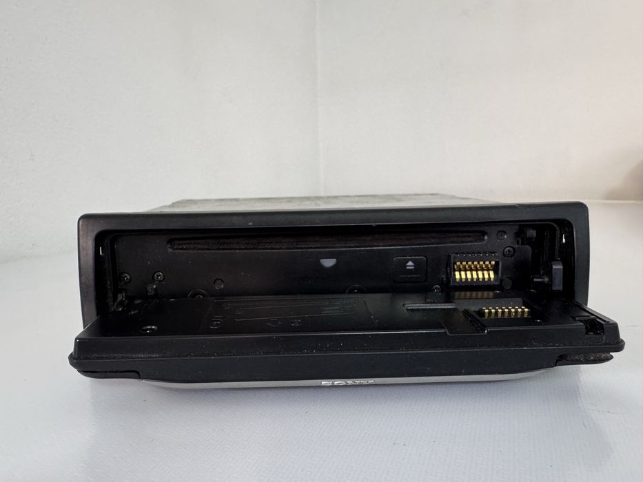 Casetofon Skoda / Casetofon Sony