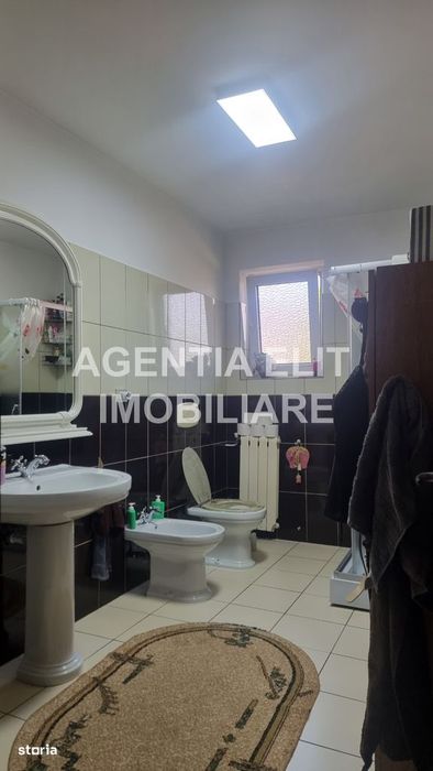 Casa, zona foarte buna, Catamarasti