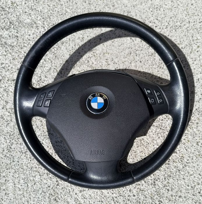 Волани за БМВ е90/е83