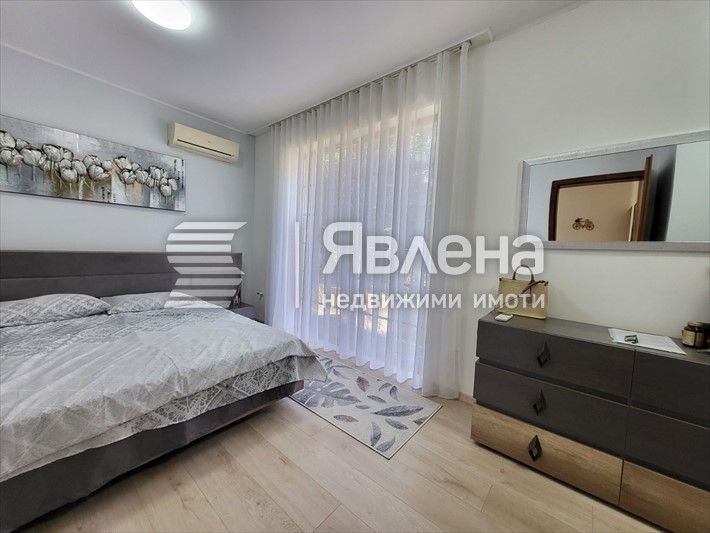 Продава се Тристаен апартамент в Свети Влас - 131 кв.м за 1031 €/кв.м - Снимка #9