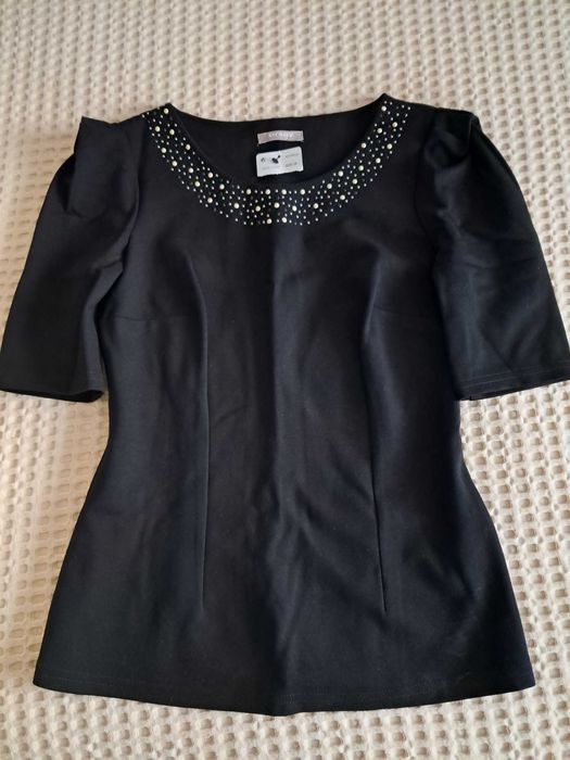 Дамска елегантна блуза Orsay