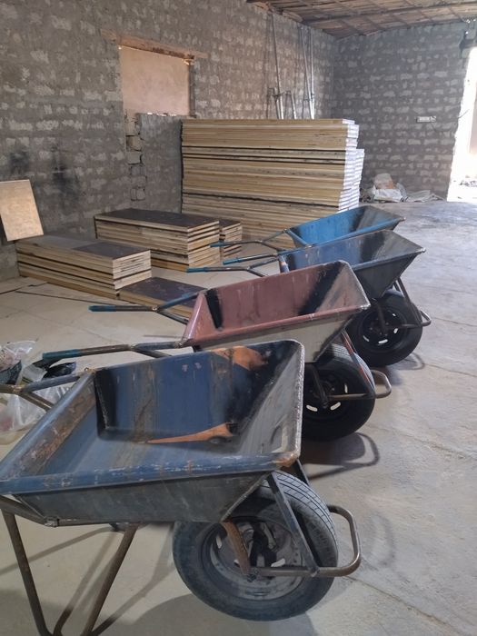 Арава, Опалубка, Леса аренда и продажа