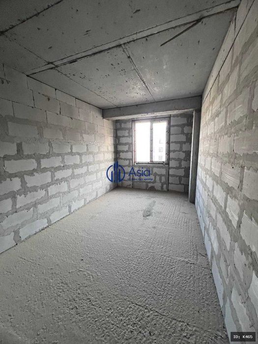 7-mikrdan 3x xonali Karobka Kvartira TEZDA SOTILADI