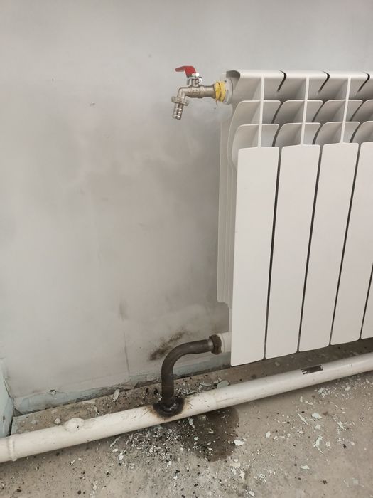 Сварочных работы