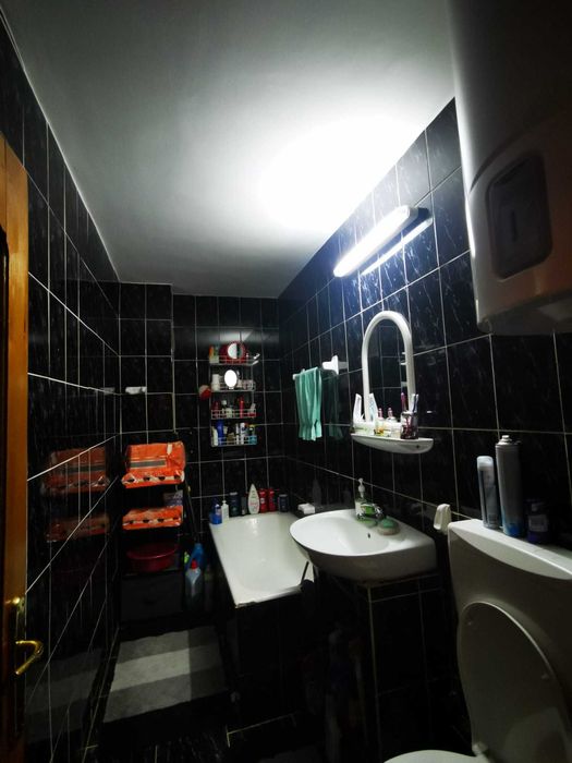 Apartament de vânzare