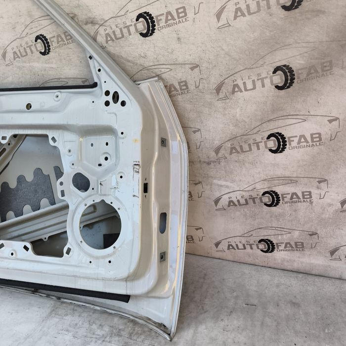 Usa stanga fata Volkswagen ID.3,Cupra Born an 2019-2020-2021-2022-2023
