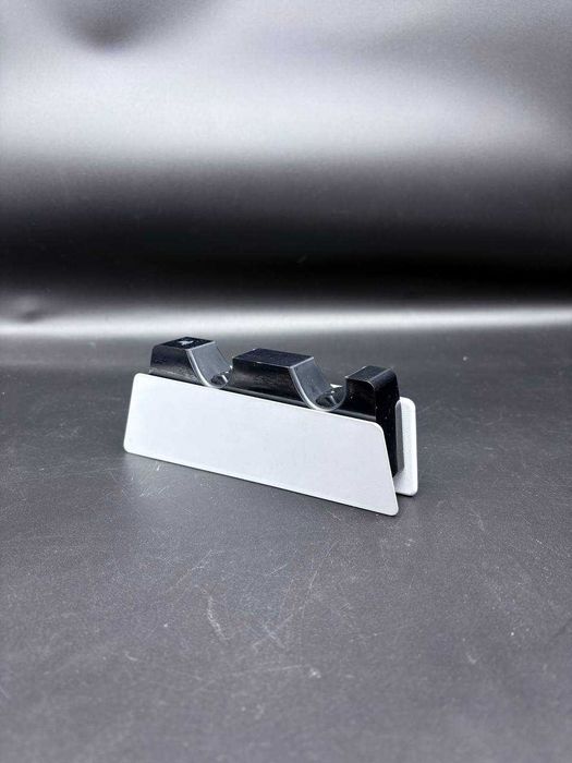 DualSense Charging Station for PS5