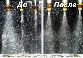 Компьютерная диагностика автомобилей.