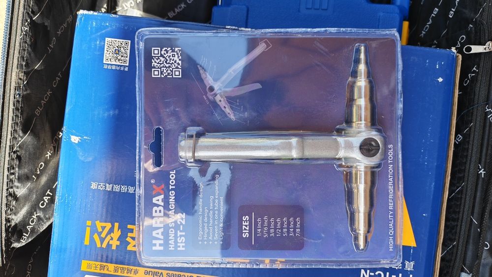 Value vakum, manometer, rashritel, valsovka ,