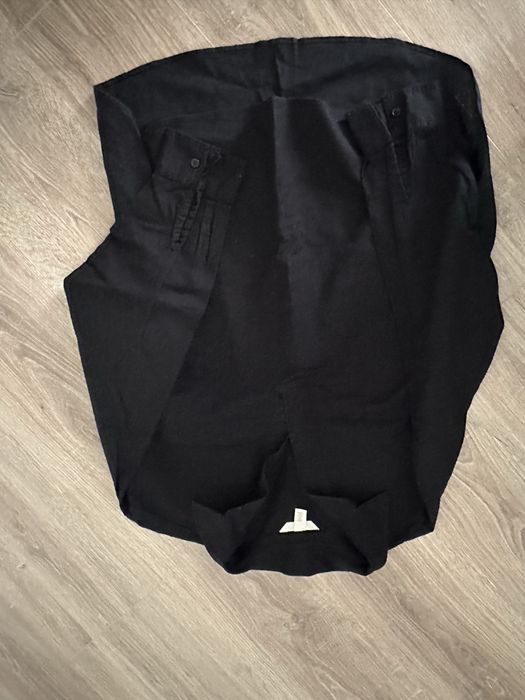 Женское белье размер С оригинал