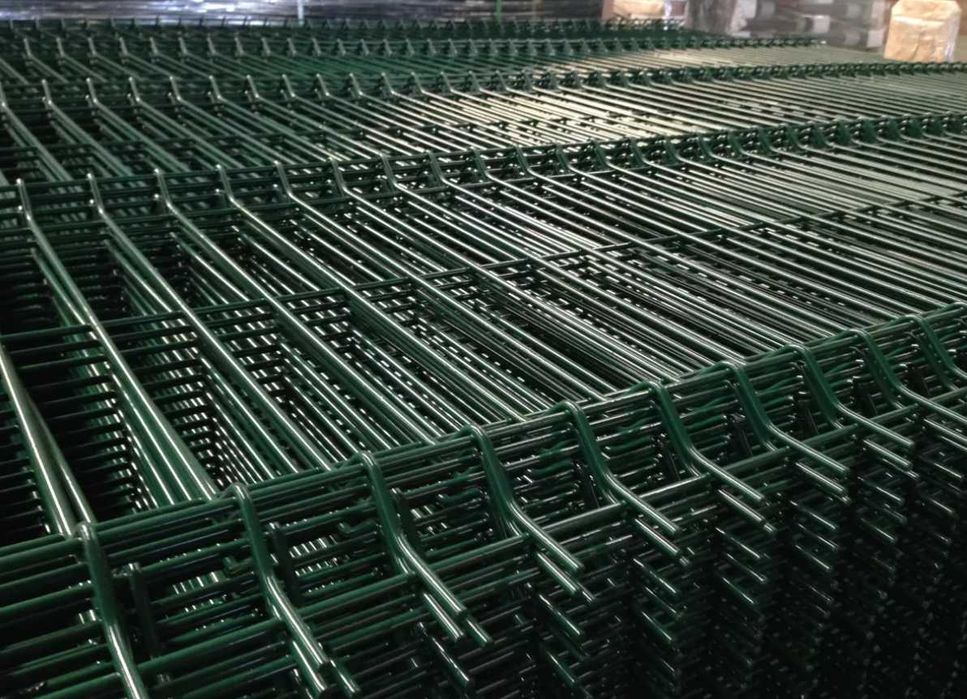 Yevrozabor/Еврозабор