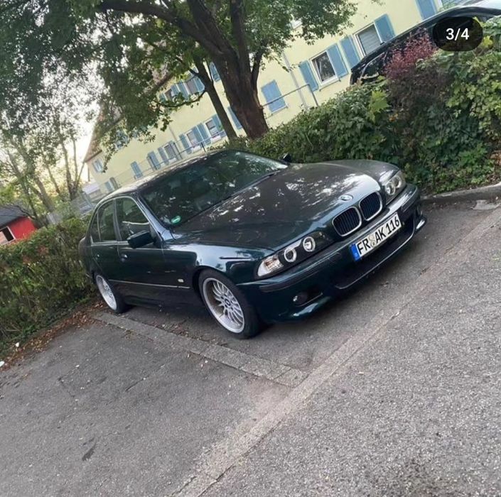 Авторазбор БМВ е39 Е36 е38