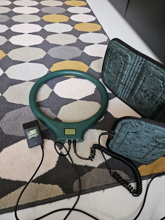 Lampa biotorus lt 100+lt 99 dureri articulatii