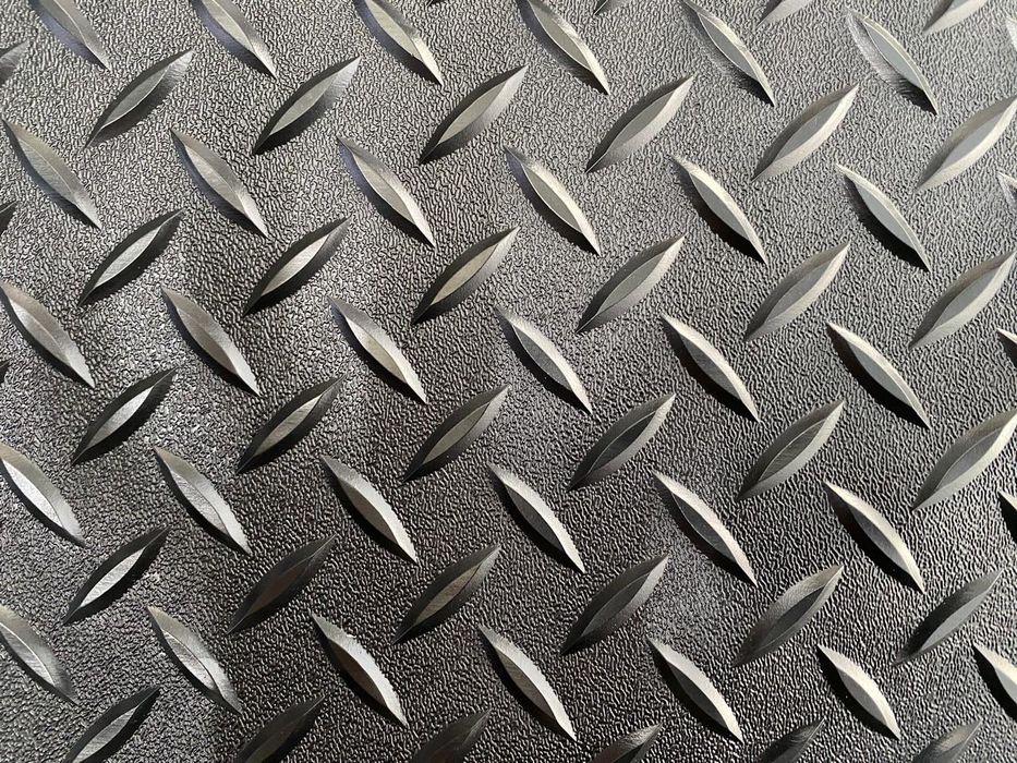 Напольный Автолин