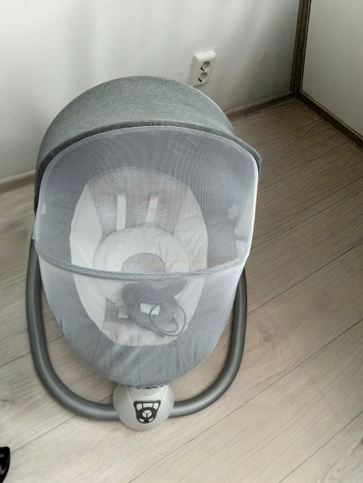 Люлька для младенца