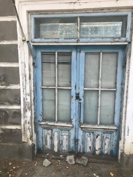 Casa de vanzare Sulina