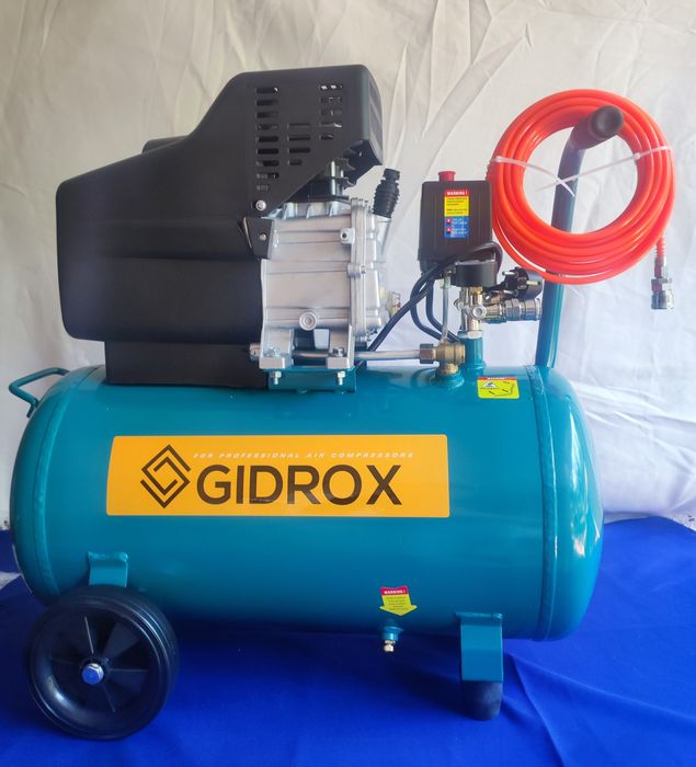 Аренда прокат компрессор Arenda prokat kampiressor