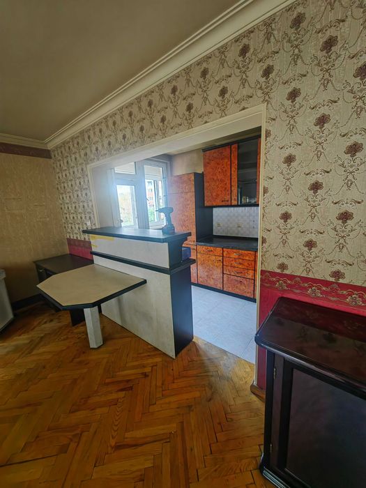 Продава се Тристаен апартамент в София, Гоце Делчев - 120 кв.м за 3084 €/кв.м - Снимка #7