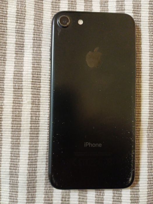 Telefon iPhone  7
