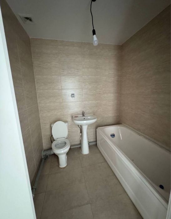 Продается 2/5/9 ЖК Династия Golden House