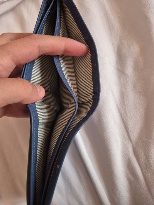 Мъжко / детско портмоне