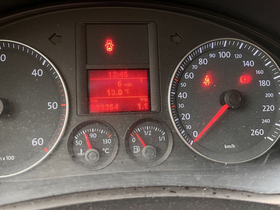 VOLKSWAGEN Golf 0 — imagine 2