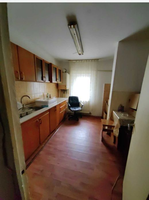 Apartment de vanzare