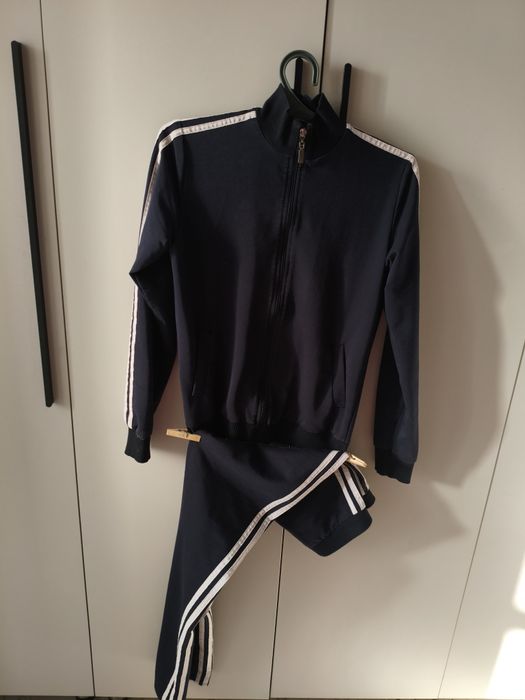 Женские одежда разные