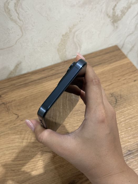 Iphone 15 pro max 512гб