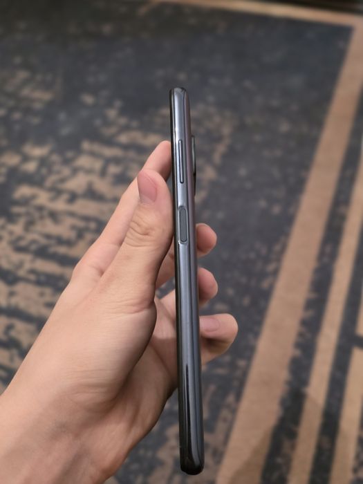 Продам поко х3 про