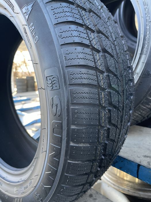 Шины санни 235/55:17