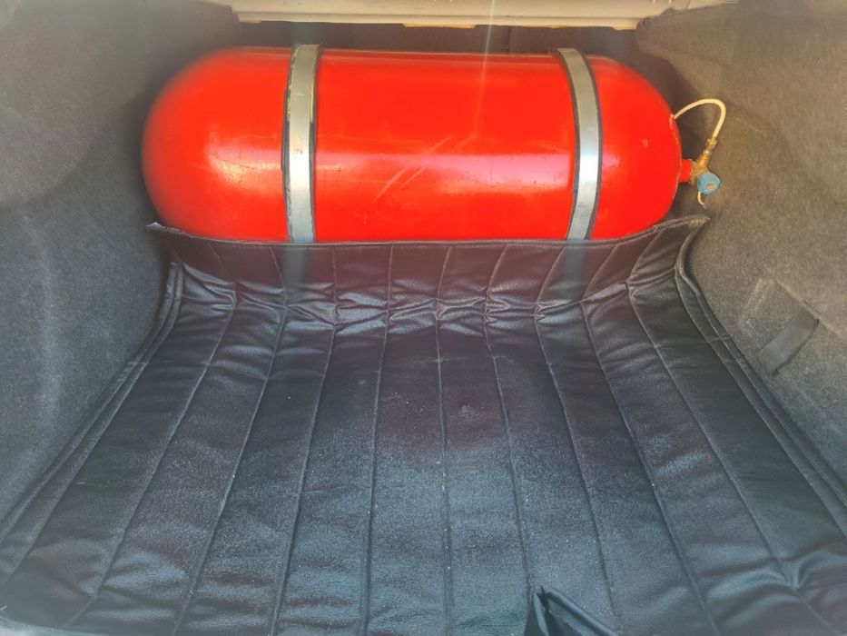 Malibu 1 avtomat 3 pozitsiya