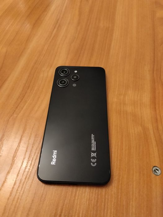 Redmi 12..256gb.
