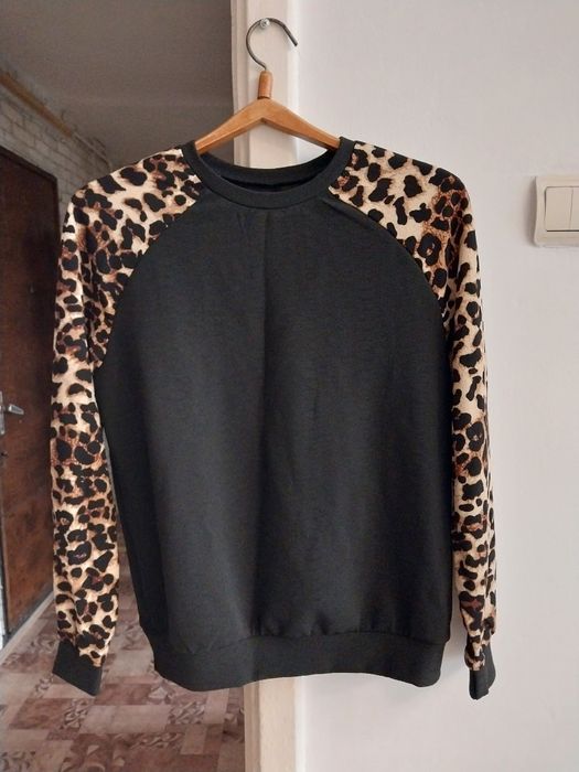 Разгрузка гардероба