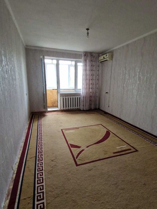 Продажа 2-комнатной квартиры Диана