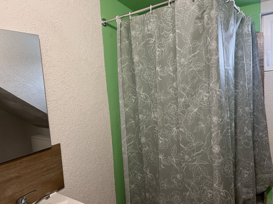 Iernut/Ludus Cazare - 30 lei/noapte