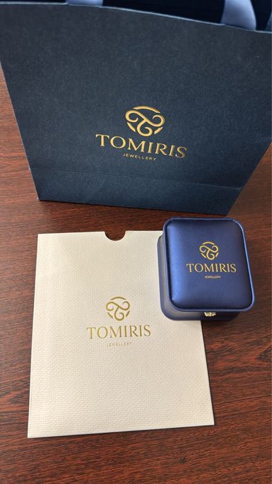 Серебро 925 пробы