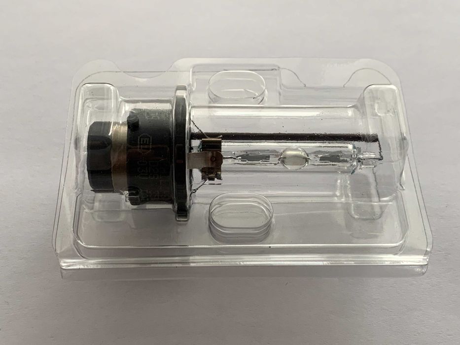 Leduri auto H3, T5, T10(w5w), c5w, BA15S, BAY15D, BA9S, XENON